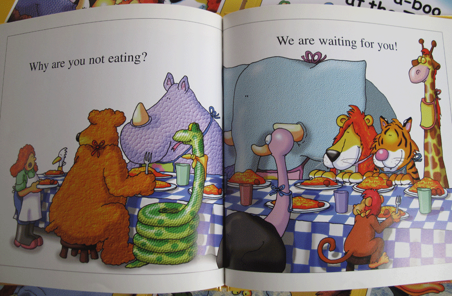 spaghetti 3 sample